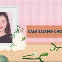 mari-mengenang-sulli-sosok-wanita-ikonik-di-industri-k-pop