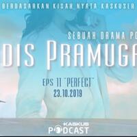 podcast-indonesia-gadis-pramugari-quotperfectquot-eps---11-mengudara-hari-ini