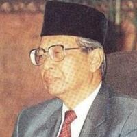 menteri-agama-yang-konsisten-menolak-negara-islam