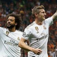 hasil-liga-champions-real-madrid-curi-3-poin-di-kandang-galatasaray