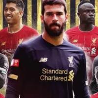 daftar-30-nomine-ballon-d-or-2019-liverpool-dominan-kemana-neymar-dan-modric