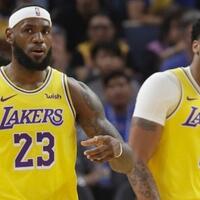 duet-paling-menakutkan-di-nba-musim-baru