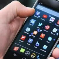 wajib-tahu-pemanfaatan-handphone-di-era-millenial-apa-aja