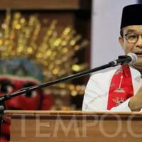 pendapatan-pajak-dki-menurun-ini-kata-anies-baswedan
