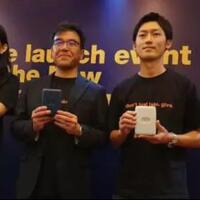 fujifilm-luncurkan-printer-untuk-smartphone-instax-mini-link