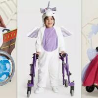unik-dan-lucu-kostum-halloween-para-penyandang-disabilitas