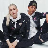 sambil-nunggu-film-barunya-intip-dulu-koleksi-terbaru-levis-x-star-wars