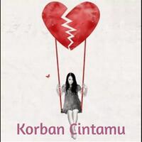 korban-cintamu