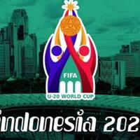 indonesia-resmi-jadi-tuan-rumah-piala-dunia-u-20-2021