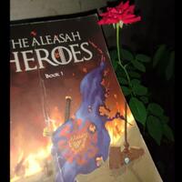 the-aleasah-heroes-baca-novel-berasa-nonton-film
