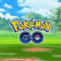 pokemon-go-battle-league-update-terbaru-dari-niantic