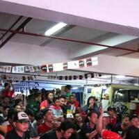 nonton-bareng-laga-man-city-vs-aston-villa-di-kaskus-playground