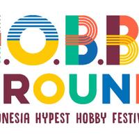 bca-gelar-mukbang-competition--live-cooking-di-hobbyground