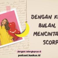 dengan-kekuatan-bulan-akan-mencintaimu-hei-scorpio