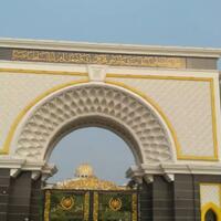 lanjut-lagi-ke-royal-palace-dan-merdeka-square-malaysia-yuk