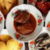makanan-indonesia-terbaik-yang-mendunia-mana-favoritmu