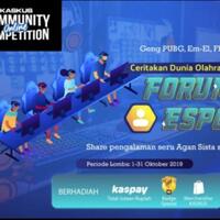 coc-ceritakan-dunia-olahraga-elektronik-di-forum-esports