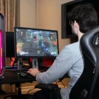 7-cara-untuk-menjaga-kesehatan-bagi-gamer