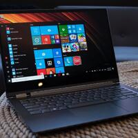 review-lenovo-yoga-c930-laptop-cocok-untuk-para-kreator