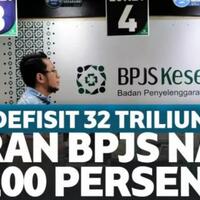 haruskah-iuran-bpjs-kesehatan-naik-seratus-persen