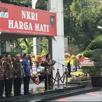 pimpin-apel-tito-minta-pegawai-kreatif-kalau-langgar-uu-uu-nya-kita-buat