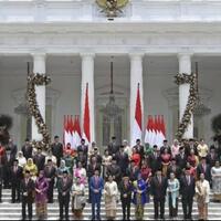 mengintip-gaji-menteri-baru-besar-mana-sama-dpr