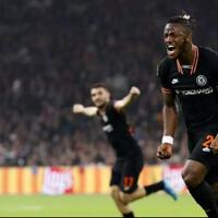 hasil-liga-champions-kemenangan-kedua-chelsea-musim-ini