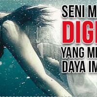ketika-seni-montage-di-tangan-level-dewa-hasilnya-bikin-matamu-tak-berkedip