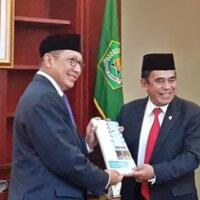 fachrul-razi-saya-bukan-menteri-agama-islam-tapi-menteri-agama-ri
