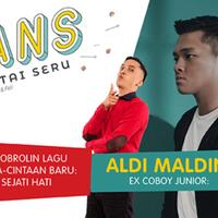 memilih-cinta-sejati-sesusah-memilih-menteri-kita-bahas-aja-di-sans-yuk