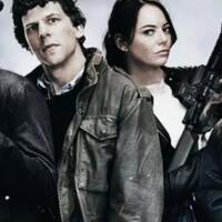 review-zombieland-double-tap-penantian-panjang-selama-10-tahun-bikin-ngakak