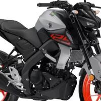 yamaha-mt125-eropa-ternyata-lebih-canggih-dan-mahal-dibanding-mt15-lokal