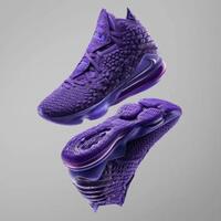 rayakan-musim-nba-2019-20-nike-dan-2k-games-rilis-koleksi-limited-edition