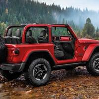 5-mobil-ini-bisa-bikin-nyaman-dan-cocok-untuk-diajak-bertualang-ke-alam-liar