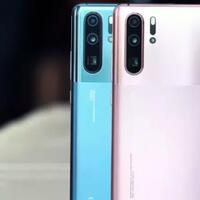 ini-4-smartphone-flagship-dengan-triple-camera-terbaik-saat-ini