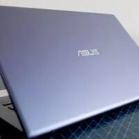 review-asus-vivobook-a412fl-laptop-14-inci-ringkas-dengan-pilihan-warna-trendi