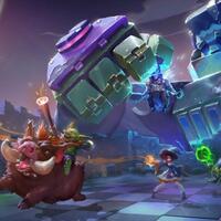 intip-strategi-pertandingan-nya-antara-brandon-vs-glenn-dan-dyland-vs-frost-diamond