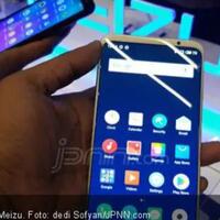 keren-meizu-16t-ditenagai-snapdragon-855-harga-mulai-rp-3-jutaan