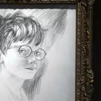 jalan-jalan-ke-pameran-harry-potter-yuk-gan-isinya-seperti-ini-loh