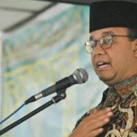 mulai-keras-mengkritik-gerindra-tegaskan-bukan-tak-mendukung-gubernur-anies