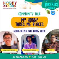 menjelajah-dan-berprestasi-karena-hobi-simak-kisahnya-di-community-talk-hobbyground