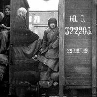 kengerian-dan-horor-di-seantero-quotgulagquot-yang-belum-kamu-ketahui-join-me-comrade