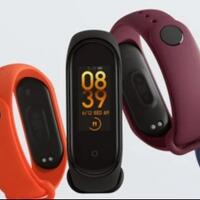 harga-terjangkau-xiaomi-mi-smart-band-4-resmi-meluncur-di-indonesia