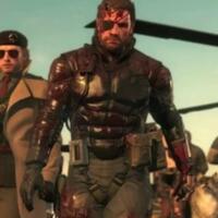 5-game-yang-harus-dibuat-ulang-di-ps5