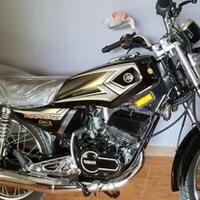 daftar-harga-yamaha-rx-king-bekas-sesuai-jenisnya-dari-5-juta-sampai-75-jutaan