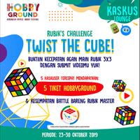 simak-tips-bermain-rubik-di-sini-dan-jangan-lupa-kirimkan-video-permainan-rubikmu