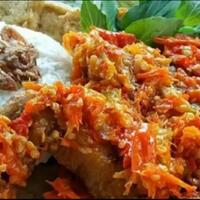 5-tren-makanan-kekinian-yang-harus-agan-waspadai