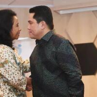pekerjaan-rumah-erick-thohir-selain-bersih-bersih-bumn