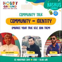 ga-cuma-karena-hobi-komunitas-juga-bisa-tercipta-karena-identitas-diri-loh