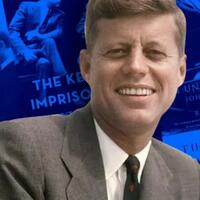 deretan-tokoh-besar-dan-bersejarah-amerika-serikat-yang-ternyata-keturunan-irlandia